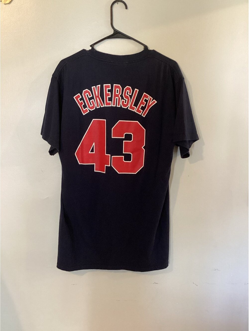 Red Sox T Shirt